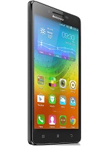 Best available price of Lenovo A6000 in Japan