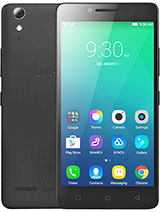 Best available price of Lenovo A6010 in Japan