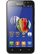 Best available price of Lenovo A606 in Japan