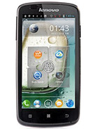 Best available price of Lenovo A630 in Japan