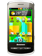 Best available price of Lenovo A65 in Japan