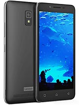 Best available price of Lenovo A6600 Plus in Japan