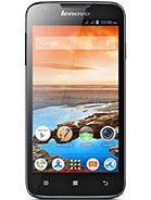 Best available price of Lenovo A680 in Japan