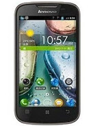 Best available price of Lenovo A690 in Japan