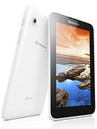 Best available price of Lenovo A7-30 A3300 in Japan