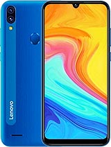 Best available price of Lenovo A7 in Japan