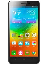 Best available price of Lenovo A7000 in Japan