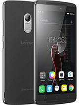 Best available price of Lenovo Vibe K4 Note in Japan