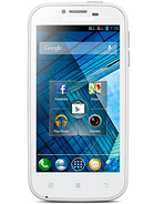 Best available price of Lenovo A706 in Japan