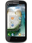 Best available price of Lenovo A800 in Japan