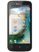 Best available price of Lenovo A830 in Japan