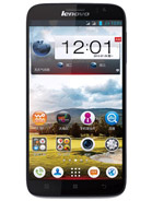 Best available price of Lenovo A850 in Japan