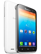 Best available price of Lenovo A859 in Japan