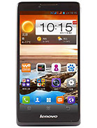 Best available price of Lenovo A880 in Japan