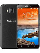 Best available price of Lenovo A916 in Japan