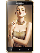 Best available price of Lenovo Golden Warrior S8 in Japan