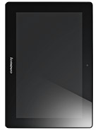 Best available price of Lenovo IdeaTab S6000F in Japan