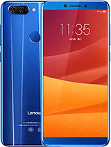 Best available price of Lenovo K5 in Japan
