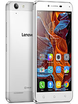 Best available price of Lenovo Vibe K5 Plus in Japan