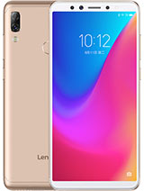 Best available price of Lenovo K5 Pro in Japan