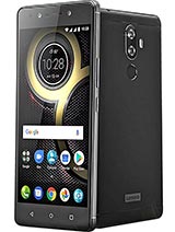 Best available price of Lenovo K8 Note in Japan