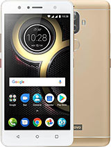 Best available price of Lenovo K8 Plus in Japan