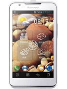 Best available price of Lenovo S880 in Japan