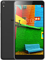 Best available price of Lenovo Phab in Japan