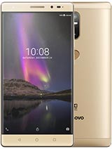 Best available price of Lenovo Phab2 Plus in Japan