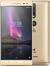 Best available price of Lenovo Phab2 Pro in Japan