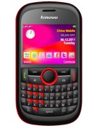 Best available price of Lenovo Q350 in Japan