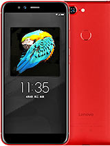 Best available price of Lenovo S5 in Japan