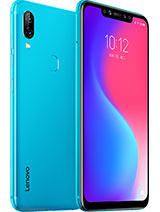 Best available price of Lenovo S5 Pro GT in Japan