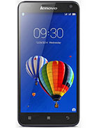 Best available price of Lenovo S580 in Japan