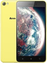 Best available price of Lenovo S60 in Japan