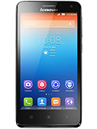 Best available price of Lenovo S660 in Japan