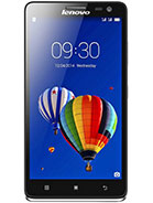 Best available price of Lenovo S856 in Japan