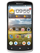 Best available price of Lenovo S920 in Japan