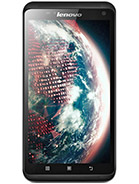Best available price of Lenovo S930 in Japan