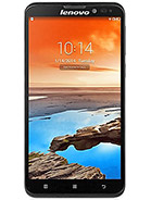 Best available price of Lenovo S939 in Japan