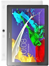 Best available price of Lenovo Tab 2 A10-70 in Japan