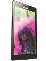 Best available price of Lenovo Tab 2 A7-10 in Japan