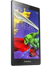 Best available price of Lenovo Tab 2 A8-50 in Japan