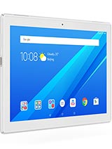 Best available price of Lenovo Tab 4 10 in Japan