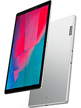 Best available price of Lenovo Tab M10 HD Gen 2 in Japan