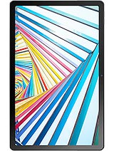 Best available price of Lenovo Tab M10 Plus (3rd Gen) in Japan