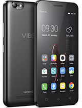 Best available price of Lenovo Vibe C in Japan