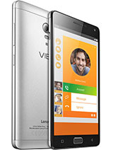 Best available price of Lenovo Vibe P1 in Japan