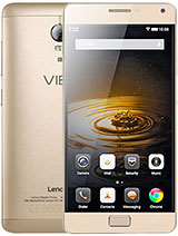 Best available price of Lenovo Vibe P1 Turbo in Japan