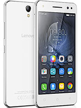 Best available price of Lenovo Vibe S1 Lite in Japan